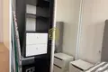 2 room apartment 60 m² in Budva, Montenegro