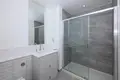 Maison 5 chambres 258 m² Tonbridge and Malling, Royaume-Uni