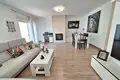 Haus 3 Schlafzimmer 155 m² Dos Hermanas, Spanien