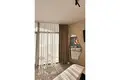 Studio 2 zimmer 51 m² Bashkia Vlore, Albanien