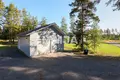 Dom 4 pokoi 120 m² Kelloja, Finlandia