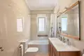 Maison de ville 5 chambres 246 m² Urbanizacion Dona Pepa, Espagne