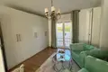 Maison 4 chambres 260 m² San Pedro Alcantara, Espagne