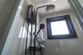 Piso independiente 2 habitaciones 62 m² Pattaya City, Tailandia