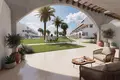 Appartement 2 chambres 70 m² Vera, Espagne
