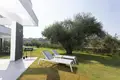 3 bedroom villa 691 m² Pefkochori, Greece