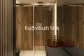 2 bedroom apartment 91 m² Dos Hermanas, Spain