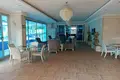 Serce Oba – Apartament z Widokiem na Basen i Południową Ekspozycją w Kompleksie 5★