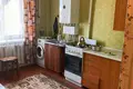Wohnung 1 zimmer 33 m² Staryja Darohi, Belarus