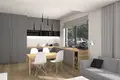 6 room house 180 m² Warsaw, Poland