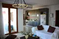 Apartamento 4 habitaciones 135 m² Thermaikos Municipality, Grecia