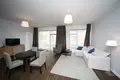 Appartement 3 chambres 96 m² Jurmala, Lettonie