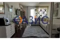Apartment 72 m² Primorsko, Bulgaria