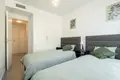 Apartamento 2 habitaciones 70 m² Dos Hermanas, Španjolska