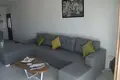 Apartamento 52 m² Chipre del Norte, Chipre del Norte