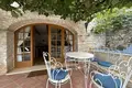 5-Schlafzimmer-Villa 281 m² Poreč, Kroatien