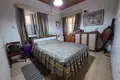 Maison 2 chambres 124 m² Limassol, Chypre