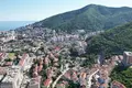 Grundstück  Budva, Montenegro