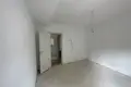 Квартира 4 спальни 126 м² Donja Lastva, Черногория