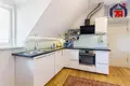 Ferienhaus 341 m² Minsk, Belarus