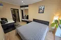 3 room apartment 81 m² Minsk, Belarus