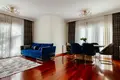 Wohnung 4 zimmer 145 m² Muratpasa, Türkei