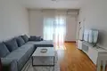 Apartment  in Montenegro, Montenegro