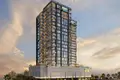 1 bedroom apartment 95 m² Dubai, United Arab Emirates