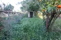 Cottage 3 bedrooms 85 m² Avliotes, Greece