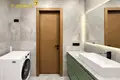 Wohnung 78 m² Minsk, Belarus