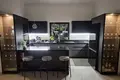 Дом 4 спальни 240 м² Куклия, Кипр