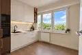 4 bedroom apartment 58 m² Warsaw, Poland