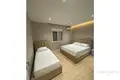 Appartement 2 chambres 106 m² Gjashte, Albanie