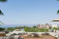 Apartamento 4 habitaciones 233 m² Cascais, Portugal
