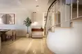 Appartement 3 chambres 155 m² San Pedro Alcantara, Espagne