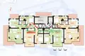 Appartement 3 chambres 93 m² Sveti Vlas, Bulgarie