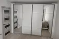 1 room apartment 46 m² Odesa, Ukraine