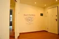 Apartamento 3 habitaciones 100 m² Bordighera, Italia