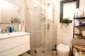 Appartement 4 chambres 111 m² Jérusalem, Israël