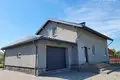 Maison 180 m² Haranski sielski Saviet, Bélarus