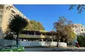 Appartement 78 m² Bourgas, Bulgarie