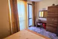 Appartement 2 chambres 55 m² Sozopol, Bulgarie
