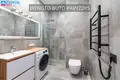 Mieszkanie 2 pokoi 45 m² Preny, Litwa