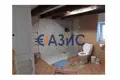 5 bedroom house 150 m² Orizare, Bulgaria