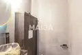 3 bedroom apartment 113 m² Turku sub-region, Finland