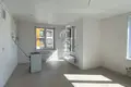 Apartamento 33 m² Kstovsky District, Rusia