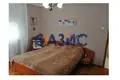 4 bedroom house 350 m² Kosharitsa, Bulgaria