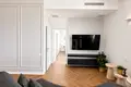 Wohnung 198 m² Nordzypern, Nordzypern