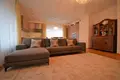 Wohnung 4 zimmer 220 m² Riga, Lettland