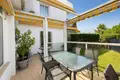 Appartement 3 chambres 98 m² Mijas, Espagne